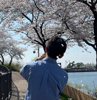 프로필 이미지