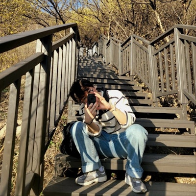 프로필 이미지
