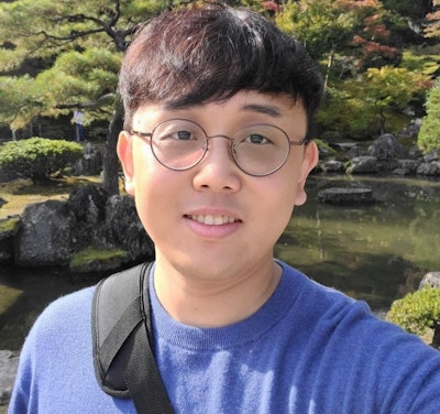 프로필 이미지