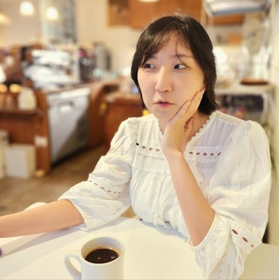 프로필 이미지