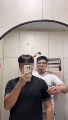 프로필 이미지