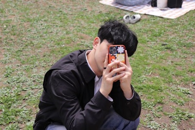 프로필 이미지