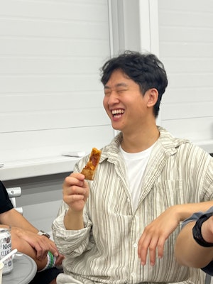 프로필 이미지