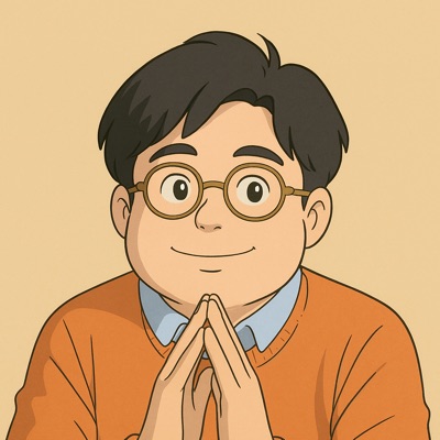 동크루트님의 프로필 사진