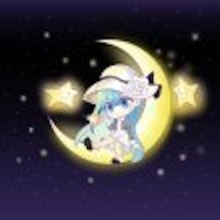 profile picture profile picture