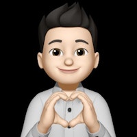 profile picture profile picture