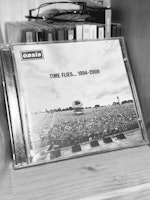 profile picture profile picture