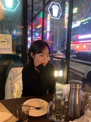 프로필 이미지