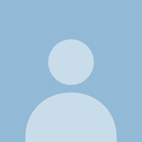 구직자님의 프로필 사진 구직자님의 프로필 사진