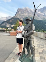 profile picture profile picture