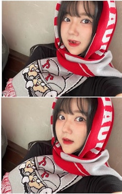 프로필 이미지
