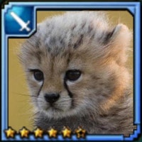 이재홍님의 프로필 사진 이재홍님의 프로필 사진