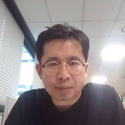프로필 이미지