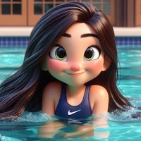 profile picture profile picture