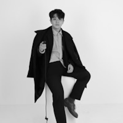 프로필 이미지