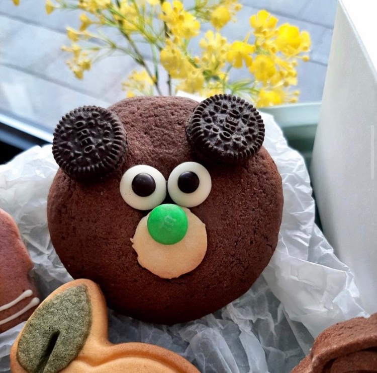 이준희님의 프로필 사진