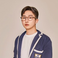 김현수님의 프로필 사진