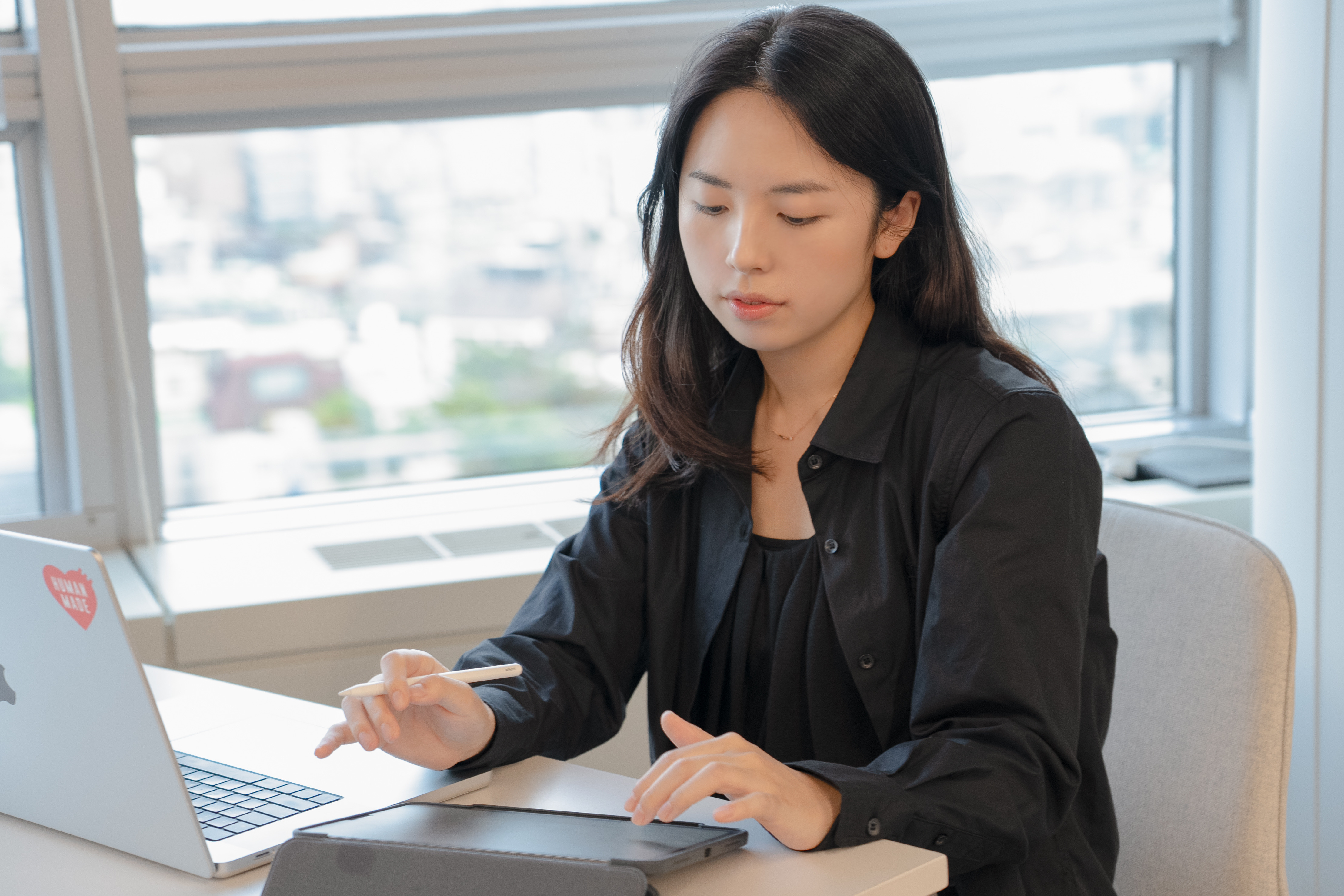 한지유님의 프로필 사진