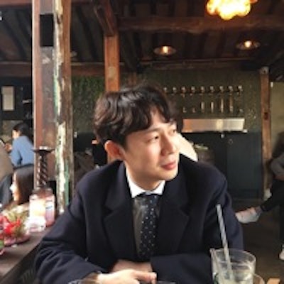 프로필 이미지