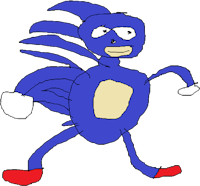 RAMSONIC님의 프로필 사진