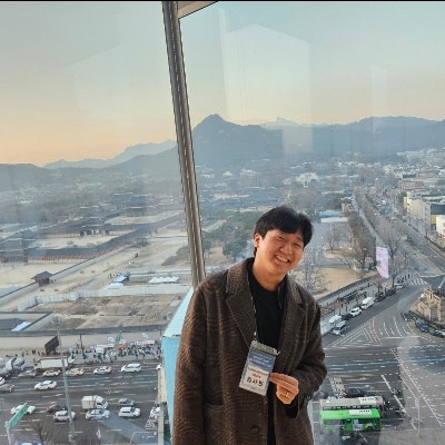 프로필 이미지