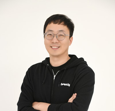 프로필 이미지