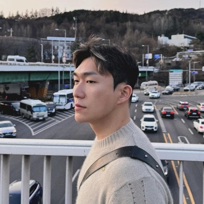 프로필 이미지