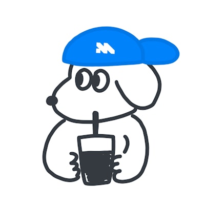 프로필 이미지