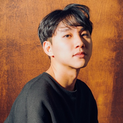 김태완님의 프로필 사진