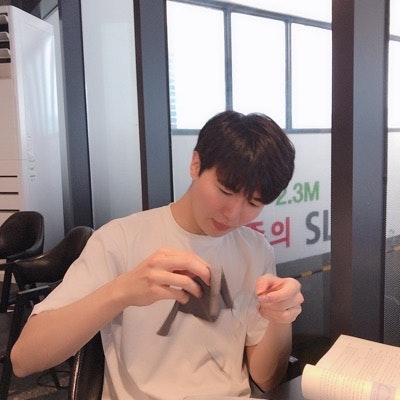 프로필 이미지
