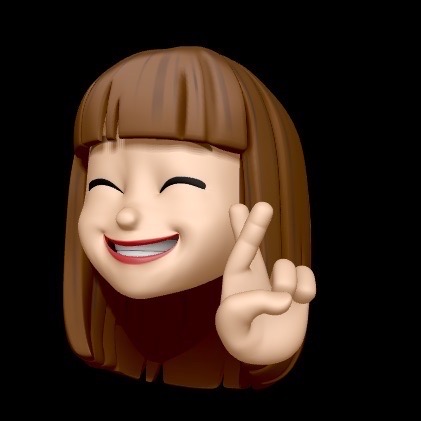 허수빈님의 프로필 사진