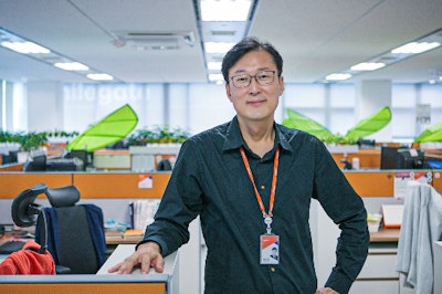 프로필 이미지