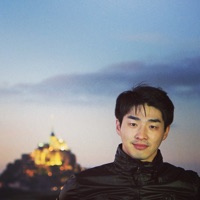 tevinyoun님의 프로필 사진