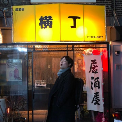 프로필 이미지