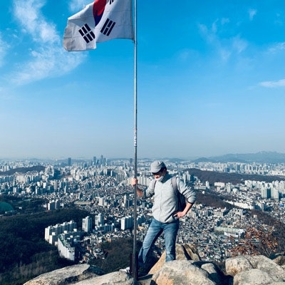 프로필 이미지