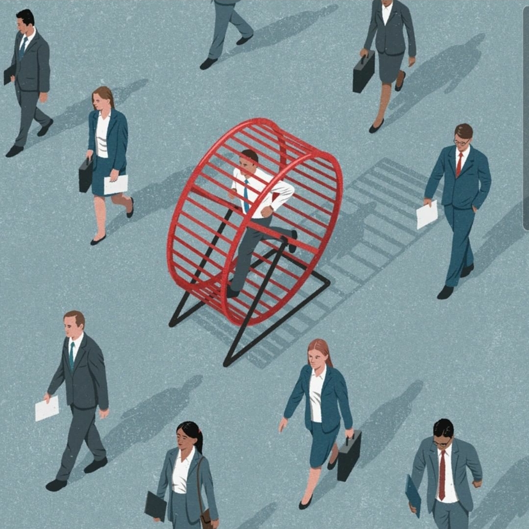 hanjun님의 프로필 사진