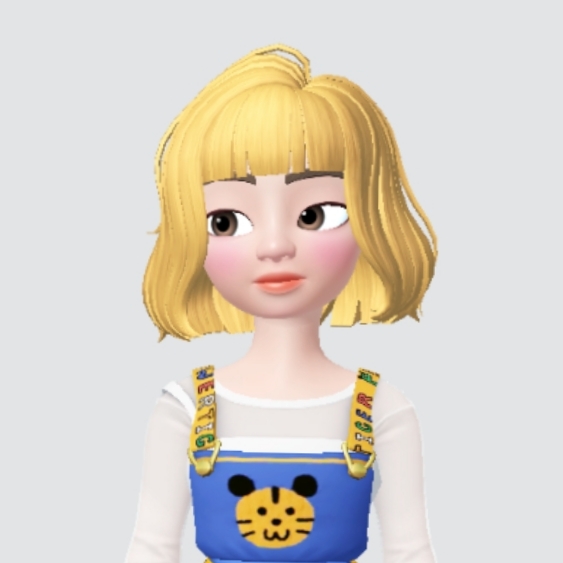 Chloe님의 프로필 사진